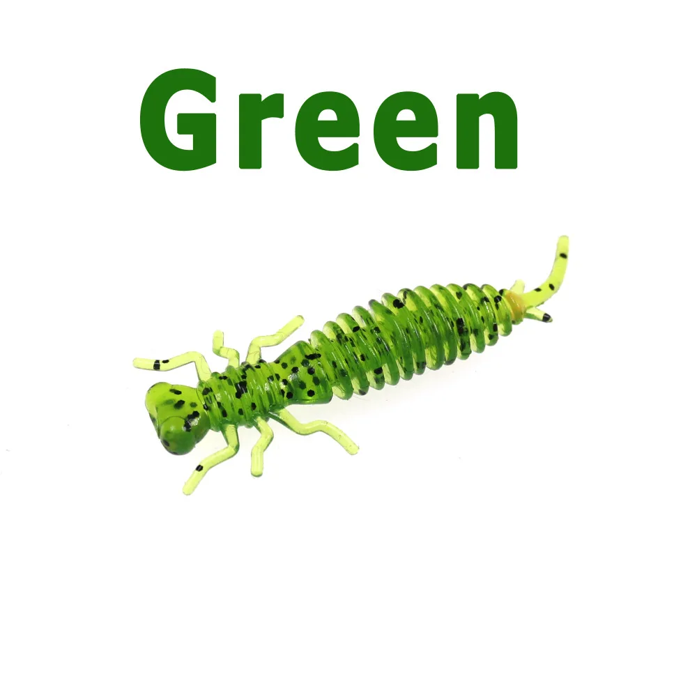 8a