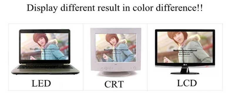 2.9