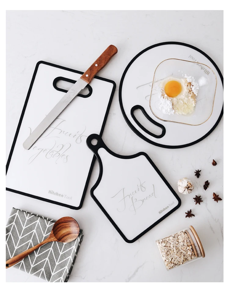 Cutting-board_02