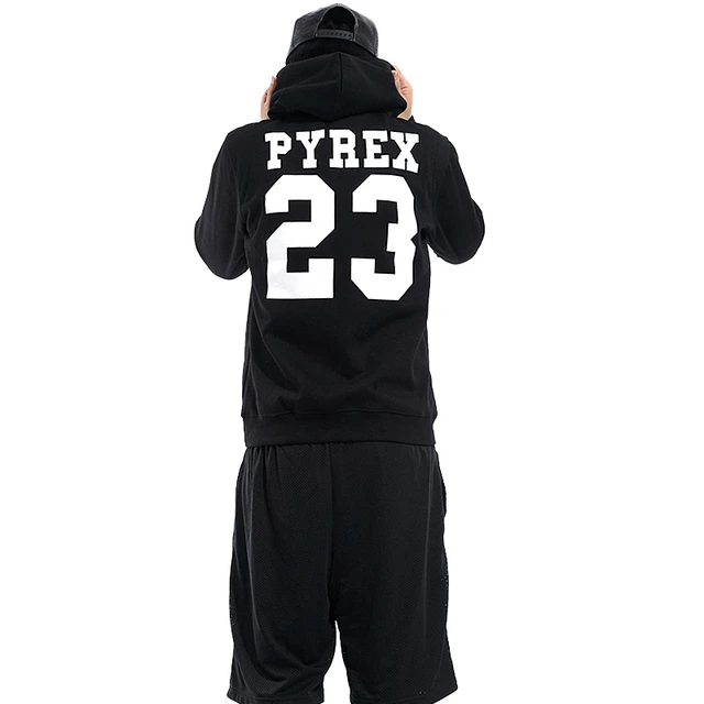 Skateboard Hoody Sweatshirts Men Tracksuits Sport Suits Cotton Pyrex 23  Sweatshirt Pullover Hoodies 42-110KG Plus size Clothes - AliExpress