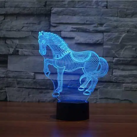 Оптовая продажа светодиодная лампа 3D быстрая доставка пожалуйста свяжитесь с