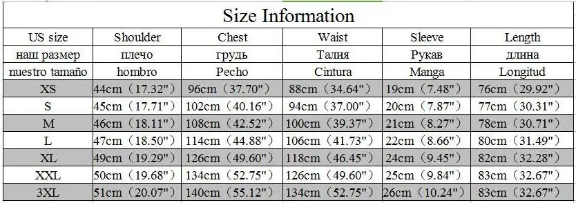 HTB1dugTapGWBuNjy0Fbq6z4sXXaN