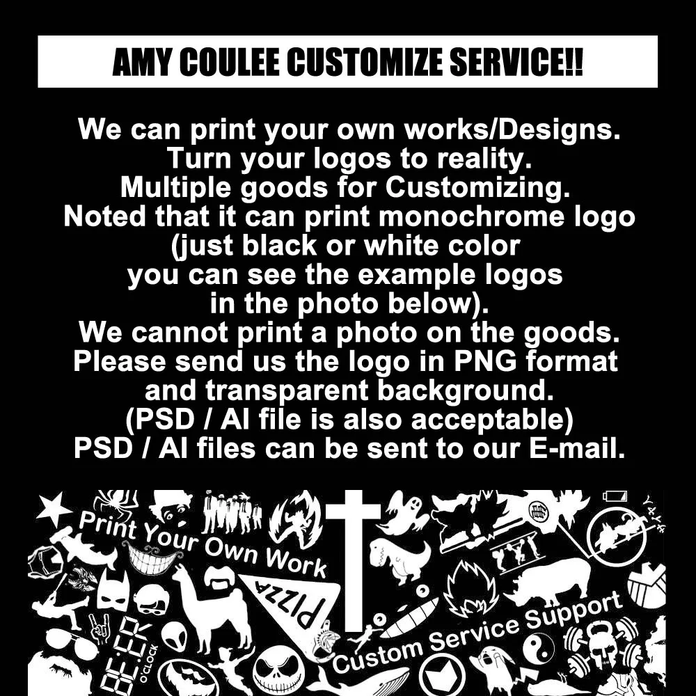 Футболка мужская с коротким рукавом 100% хлопок повседневная тенниска под заказ