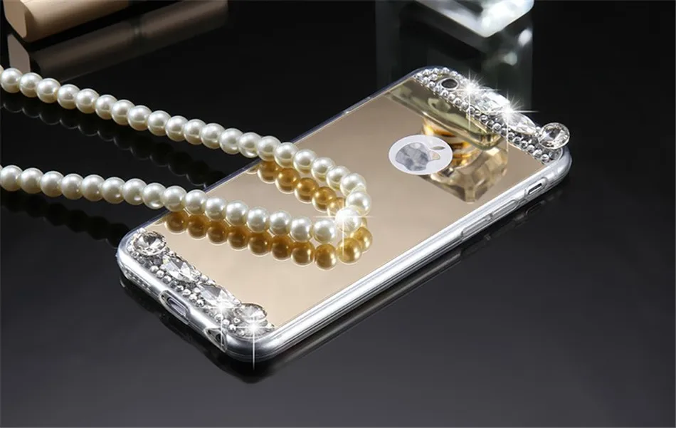 HTB103JfLXXXXXbPXXXXq6xXFXXXS