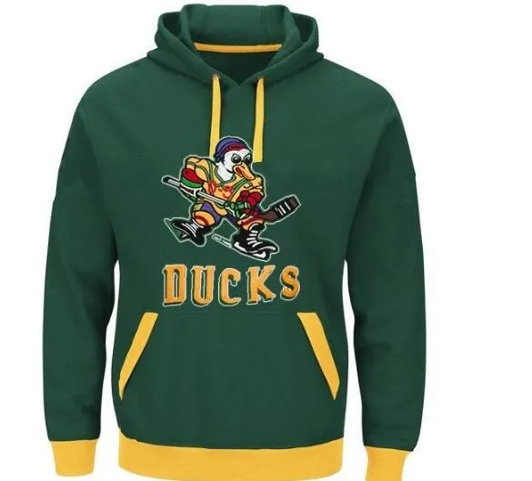 

Ducks Hoodies 35 Jean-Sebastien Giguere 69 ROI Vintage Heavyweight Pullover Hoodie Sweatshirts Can Stitched Any Name and Number