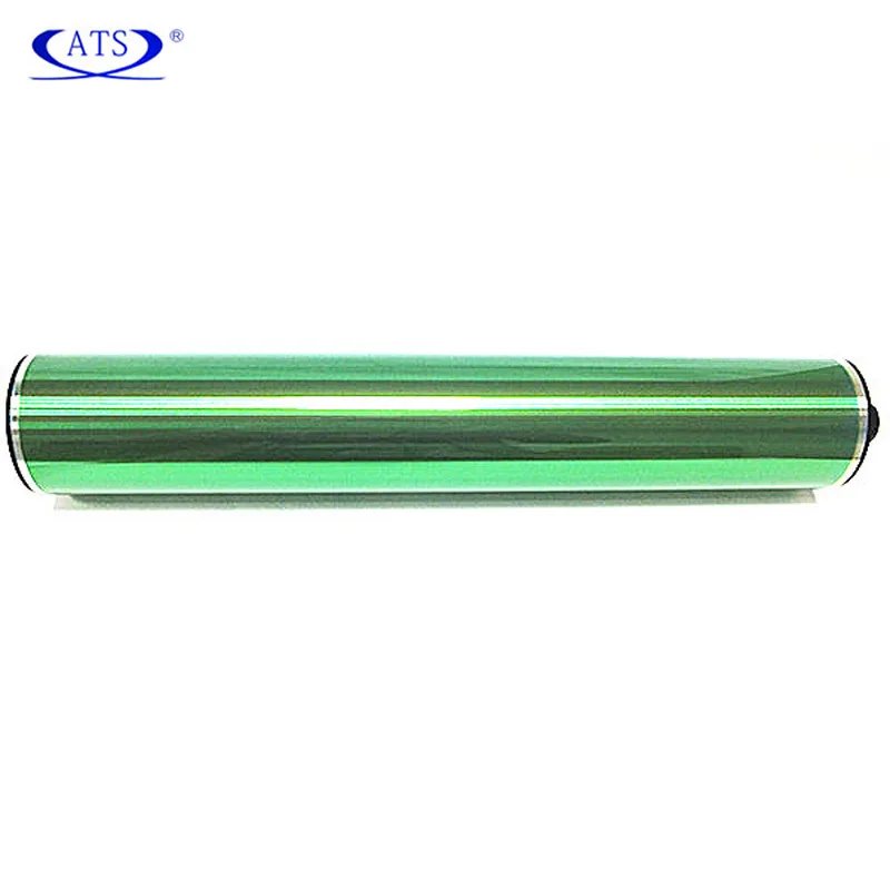 Opc барабан для Konica Minolta K 7022 7025 7035 7135 совместимый для копира запасные части K7022 K7025 K7035 K7135 барабанная машина