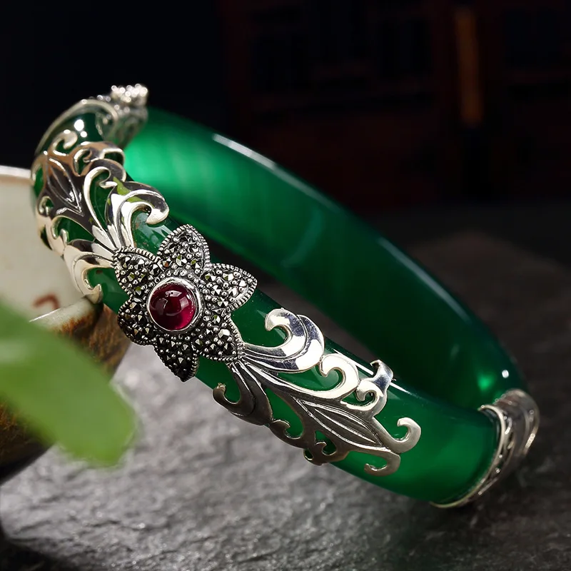 7854991113_1181238896