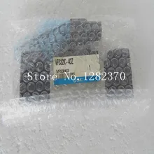 [SA] японский SMC электромагнитный клапан VFS3210-4DZ подлинный спот