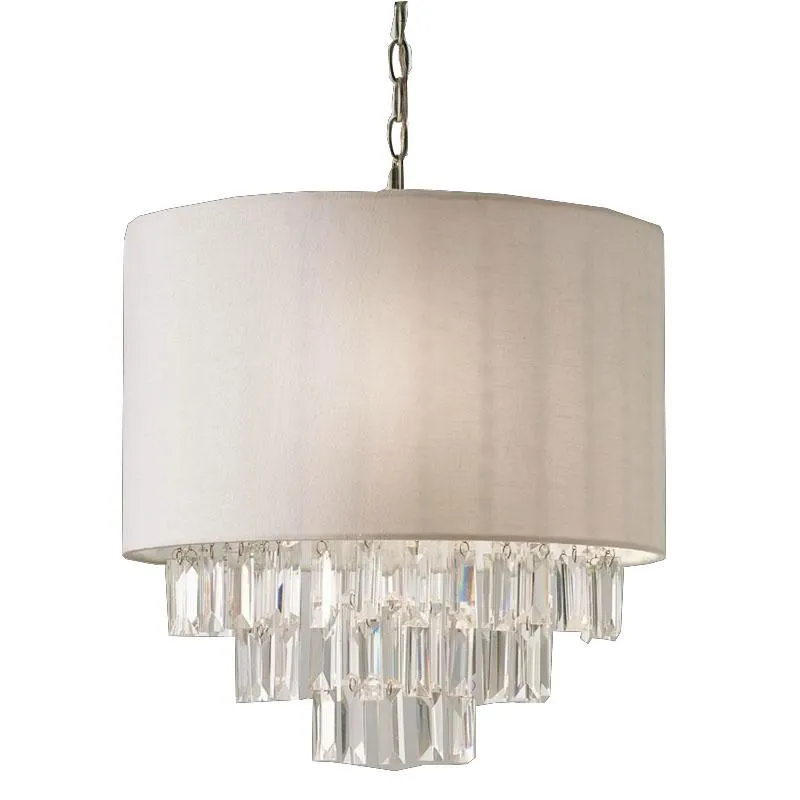 Modern Pendant Lights White Natural Seashell Pendant Lamp LED Lamps Restaurant Corridor High Power Droplight Art White Lamps