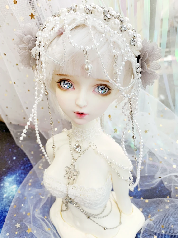 1 пара носков с рисунками героев мультфильма глазного яблока для 1/3 BJD Eyes 10/12/14/16/18/20/22 мм глаза SD BJD мягкого плюша; аксессуары для куклы игрушка