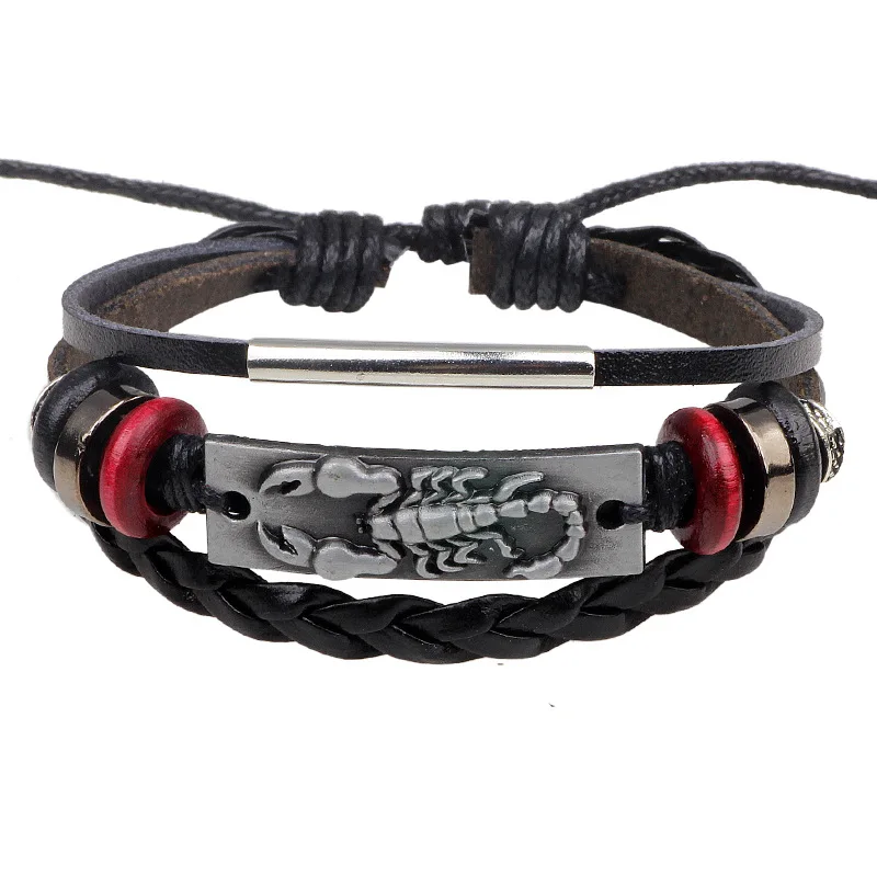 4064395235_1951107721