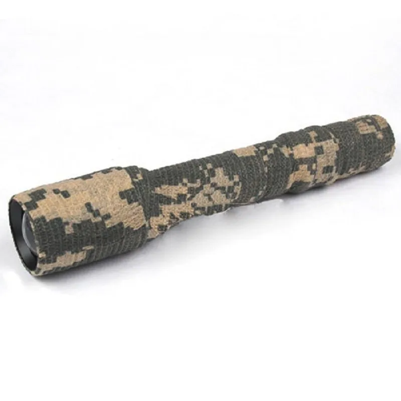 Free-Shipping-5cmx4-5m-Army-Camo-Outdoor-Sports-Hunting-Shooting-Tool-Camouflage-Stealth-Tape-Waterproof-Wrap (1)