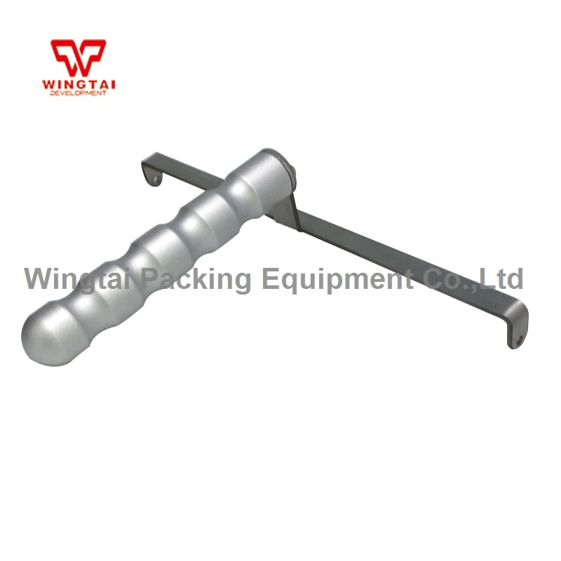 L250mm ручной держатель Япония OSP заготовка для проволоки coater ручка