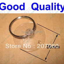 3.0 см присоске+ кольцо для ключей softgums haptor cupula cucurbitula Открытие любопытных Инструменты для телефон ремонт 6000 Наборы для ухода за кожей(12000 шт