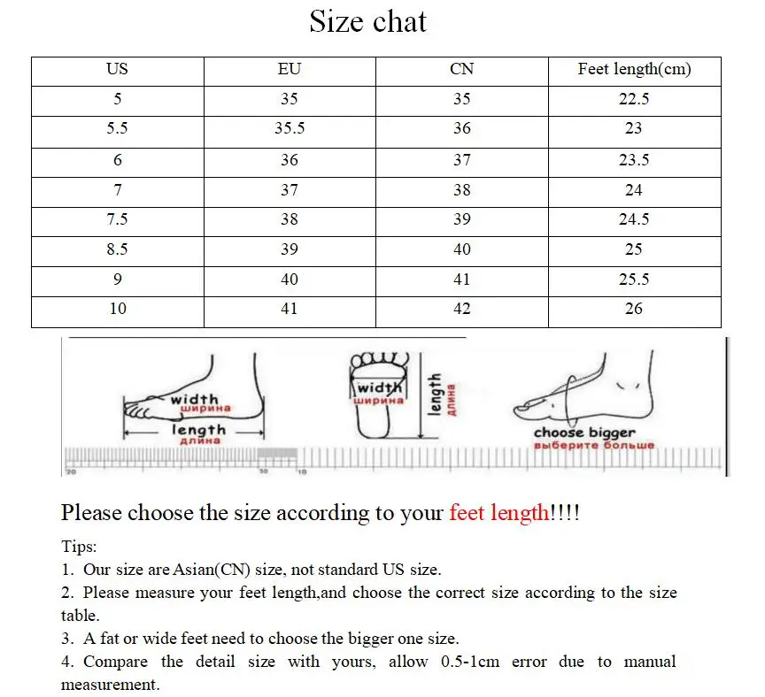 HTB1f..mbifrK1RjSspbq6A4pFXaT