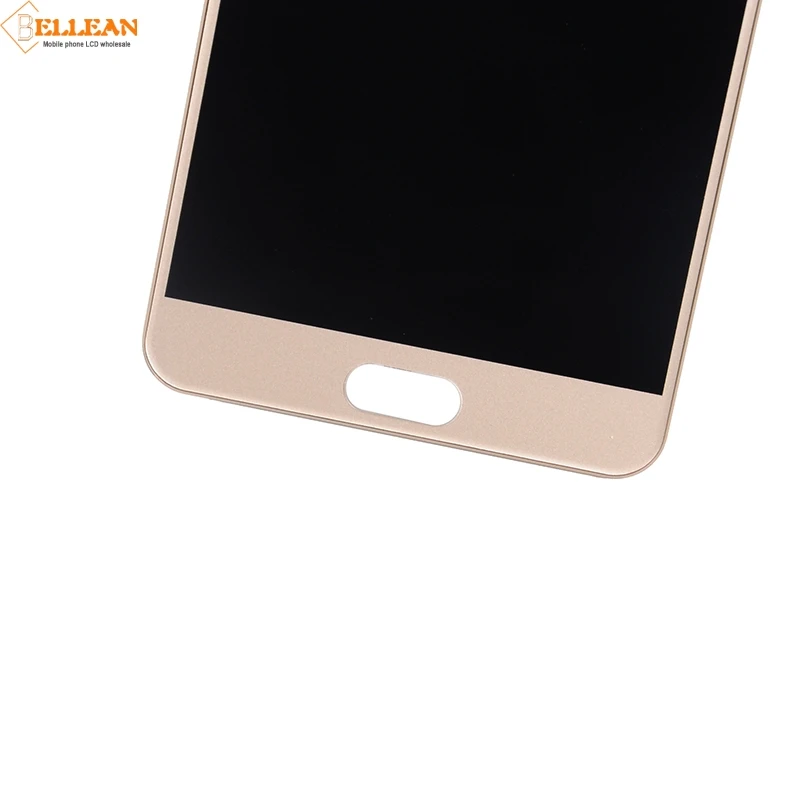 Акция Catteny для samsung Galaxy Note 5 дисплей N920 Lcd N9200 N920T N920A N920I кодирующий преобразователь сенсорного экрана в сборе