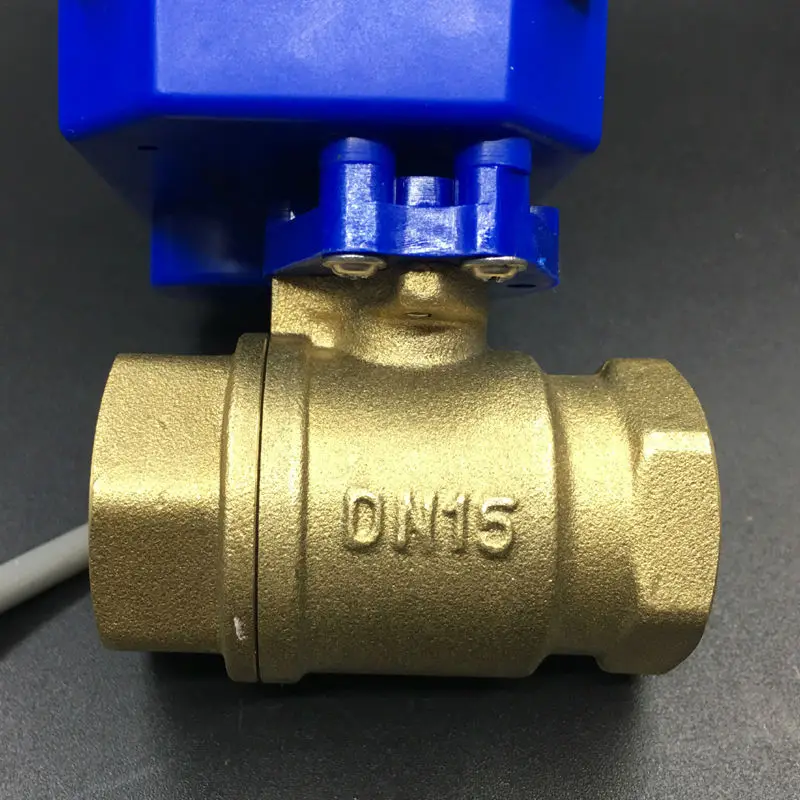 high quality renovacao da casa 04