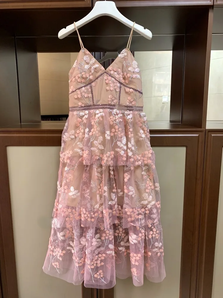 O1CN01j2b4ky1K6i7KTgoH0_!!53771115