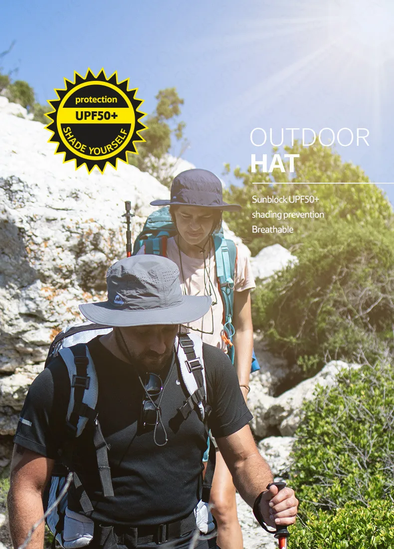 NH19M011-Z-盆帽详情页_01