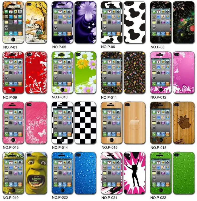 stylish-hot-design-vinyl-sticker-skin-decal-cover-protective-for-iphone