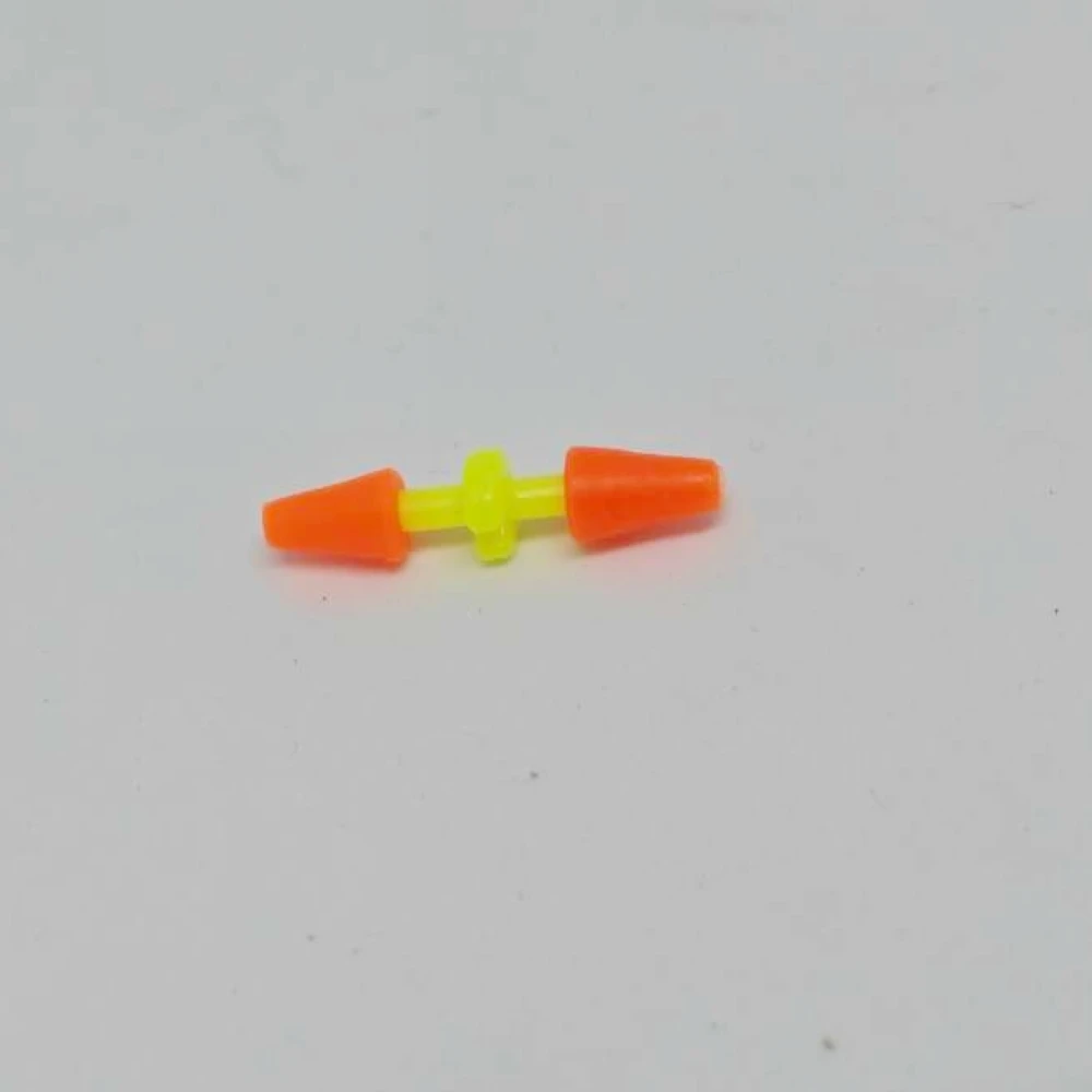 a9220