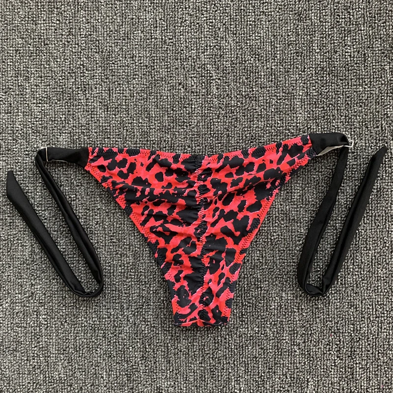 Y9458-06