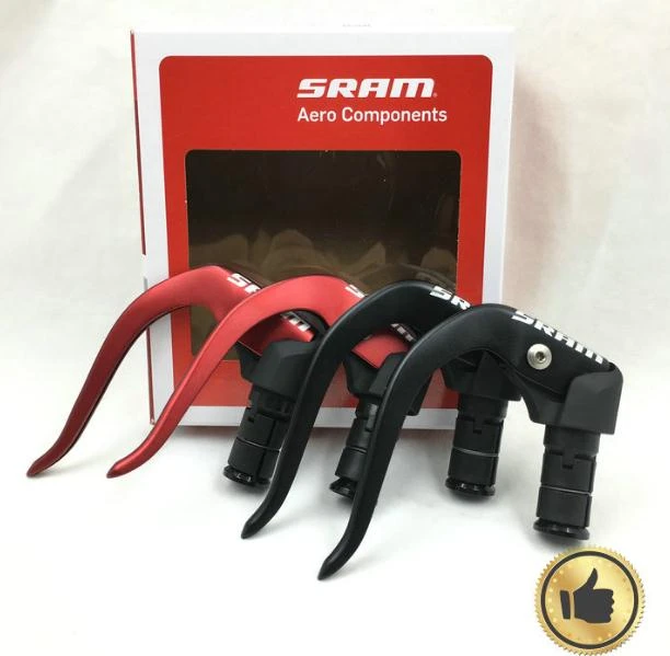 sram 500 tt