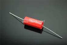 5PCS Audiophiler MKP-Kondensotor 400VDC 1.5uf 3% Audio Capacitor Free Shipping