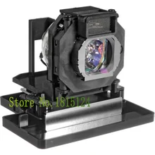 FIT Panasonic ET-LAE4000 Original Projector Lamp