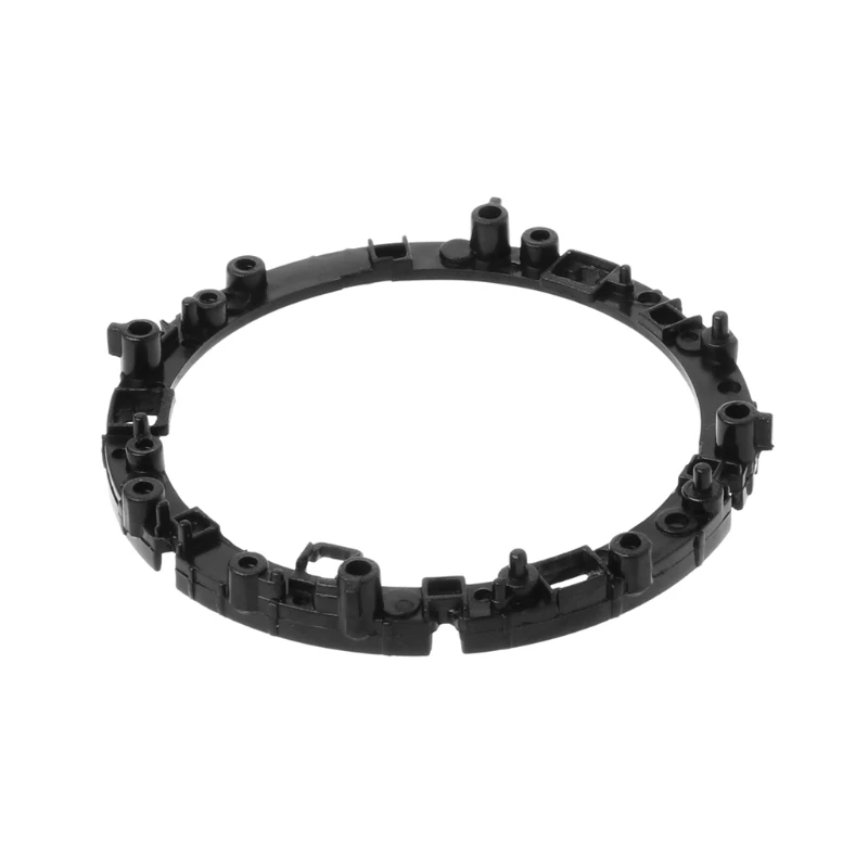 

SIV New Camera Lens Bayonet Mount Ring Repair Part Replacement For Sony SELP 16-50 E 2018 High Quality Accessories