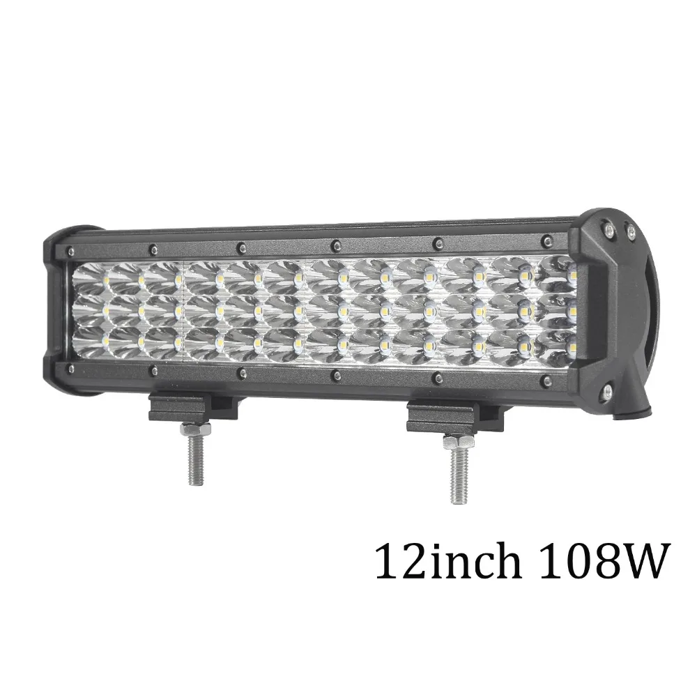 108