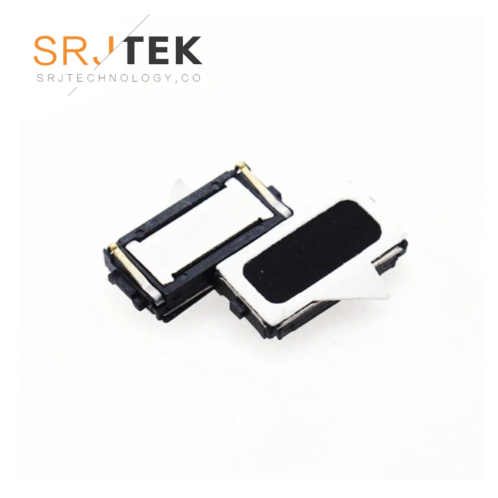 p7-earphone