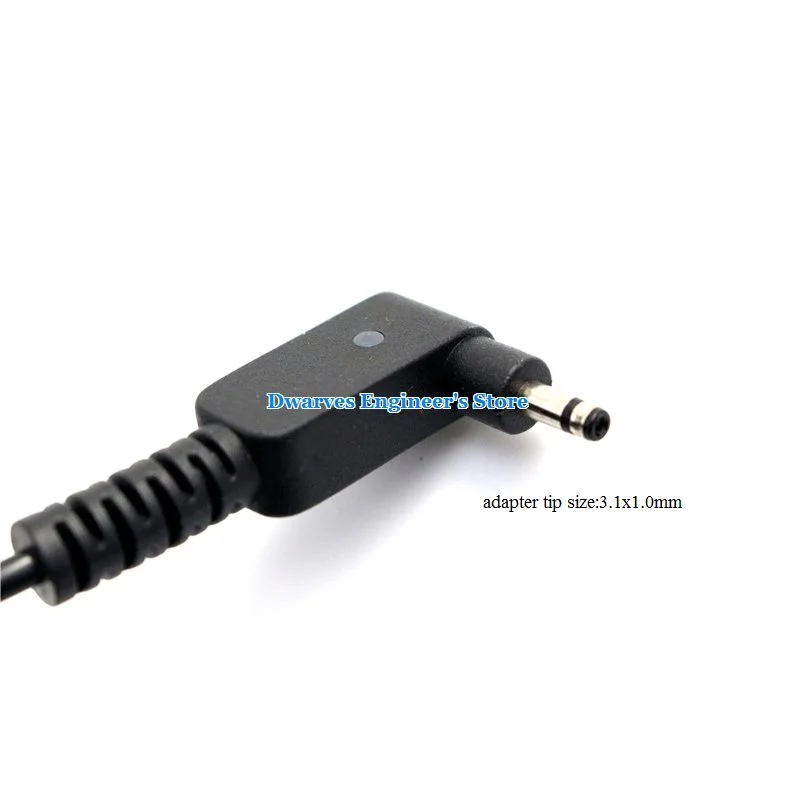 ASUS19V1.75A33W-3.0X1.0mm-EU-5