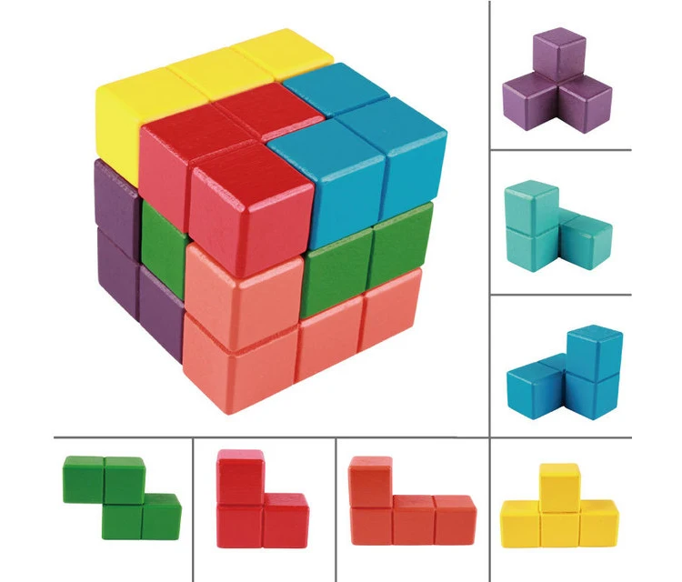 X4