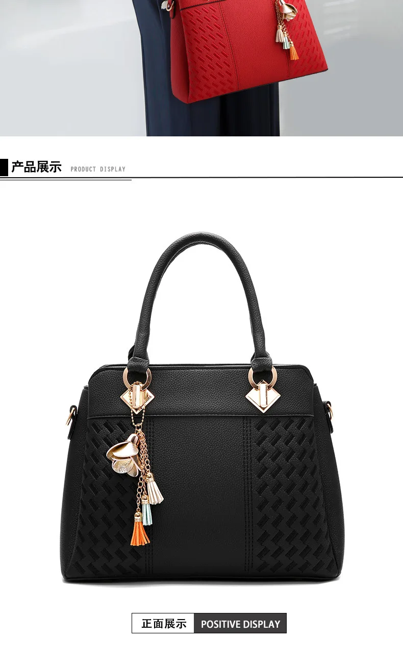 8766825037_918512541