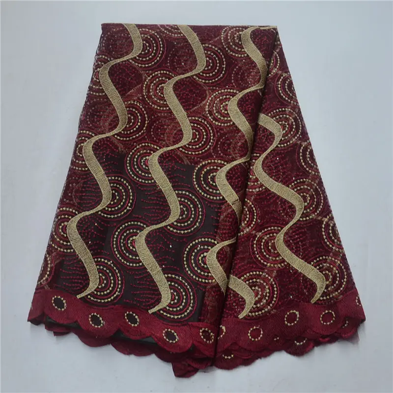 LP81118 3 (7) wine red