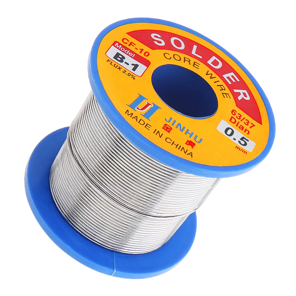 Рисунок 2 - 63/37 B-1 300g 0