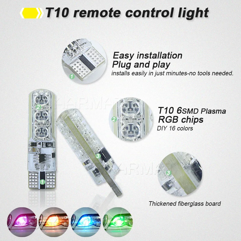 T10-3