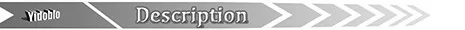 2-Description