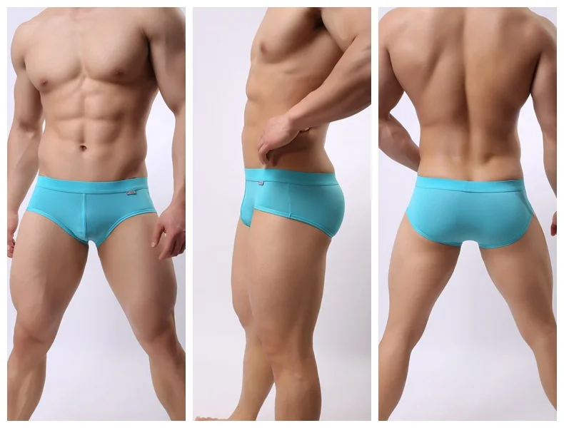 B1144lt.blue