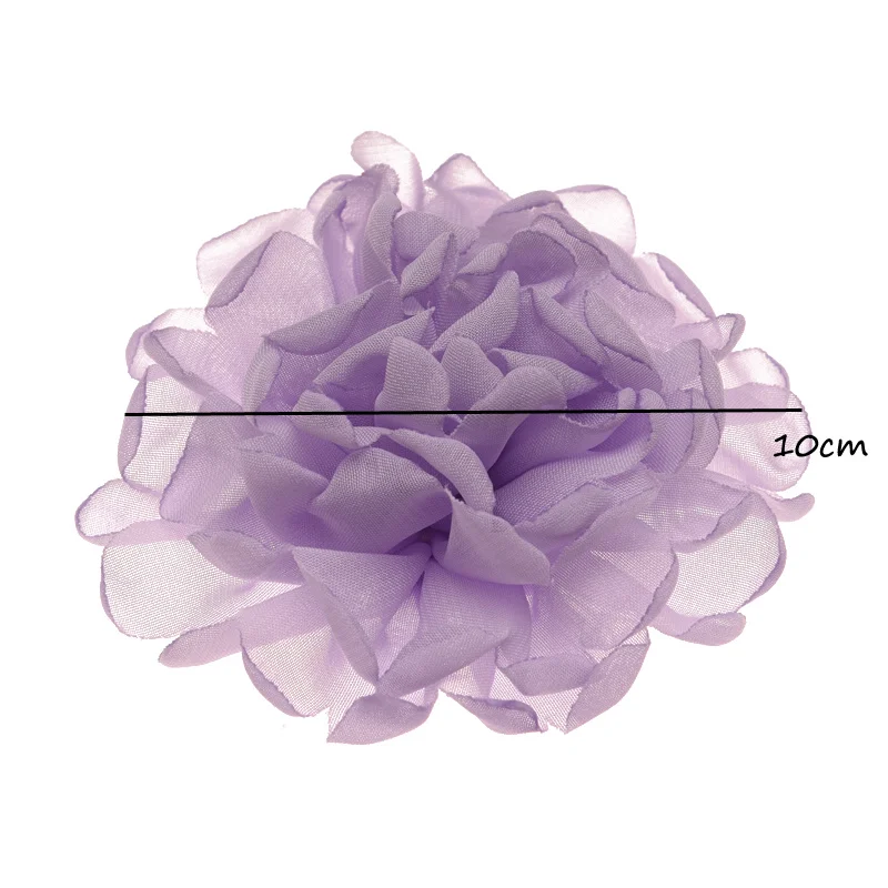 AFlower 89 02