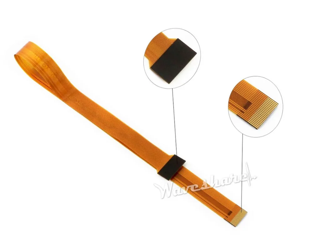 Raspberry-Pi-Zero-v1.3-Camera-Cable-30cm-2