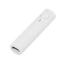 Bluetooth 3,0 адаптер Аудио ТВ-приемник гарнитура PC APTX 3,5 мм Aux оптический аудио адаптер Музыка Bluetooth передатчик 40