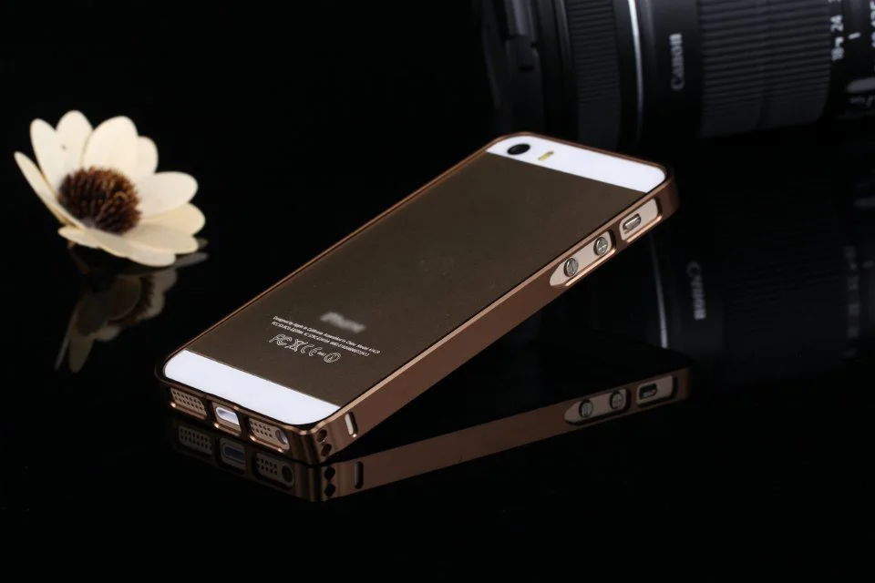 Iphone5s case 21