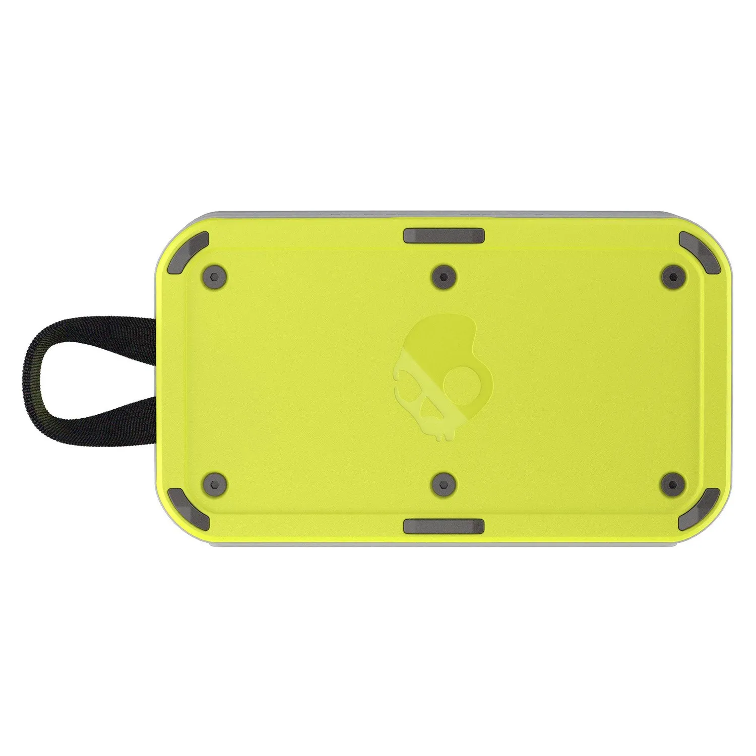 Skullcandy Barricade XL Speaker 