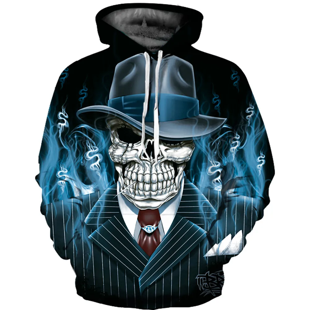 

Men Women Mode 3D Print Long Sleeve durable enought for your daily wearing Couples Hoodies Tops Blouse Shirts Gift