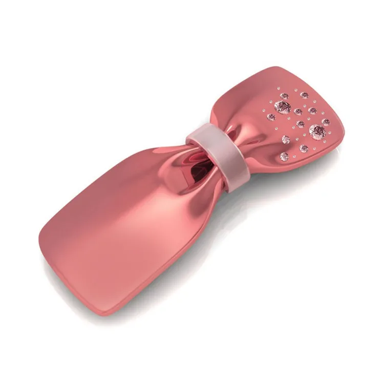 ribbon-hair-clip-pink-2_1