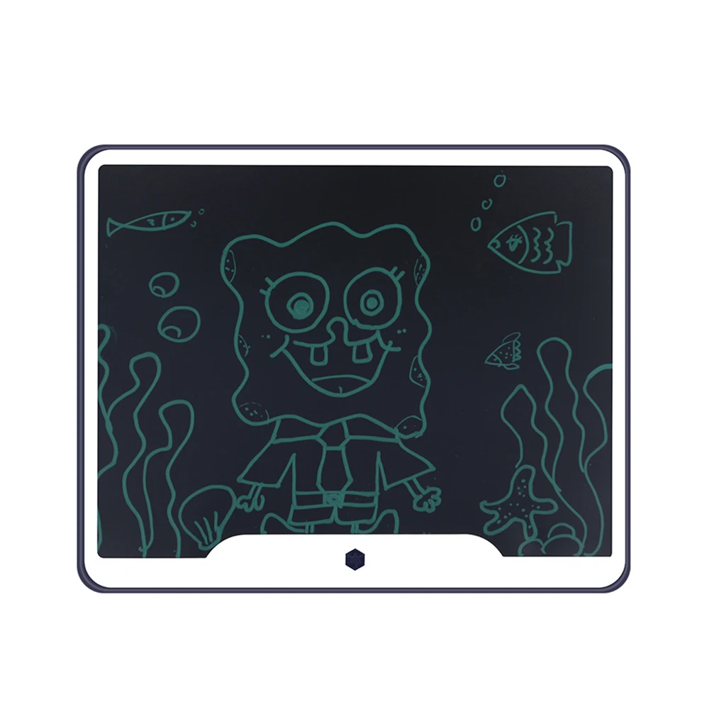 15 Inch Digital Tablets 8192 Levels Digital Drawing Tablet Drawing Pen Tablet Compatible Android Device Tablet With Gift