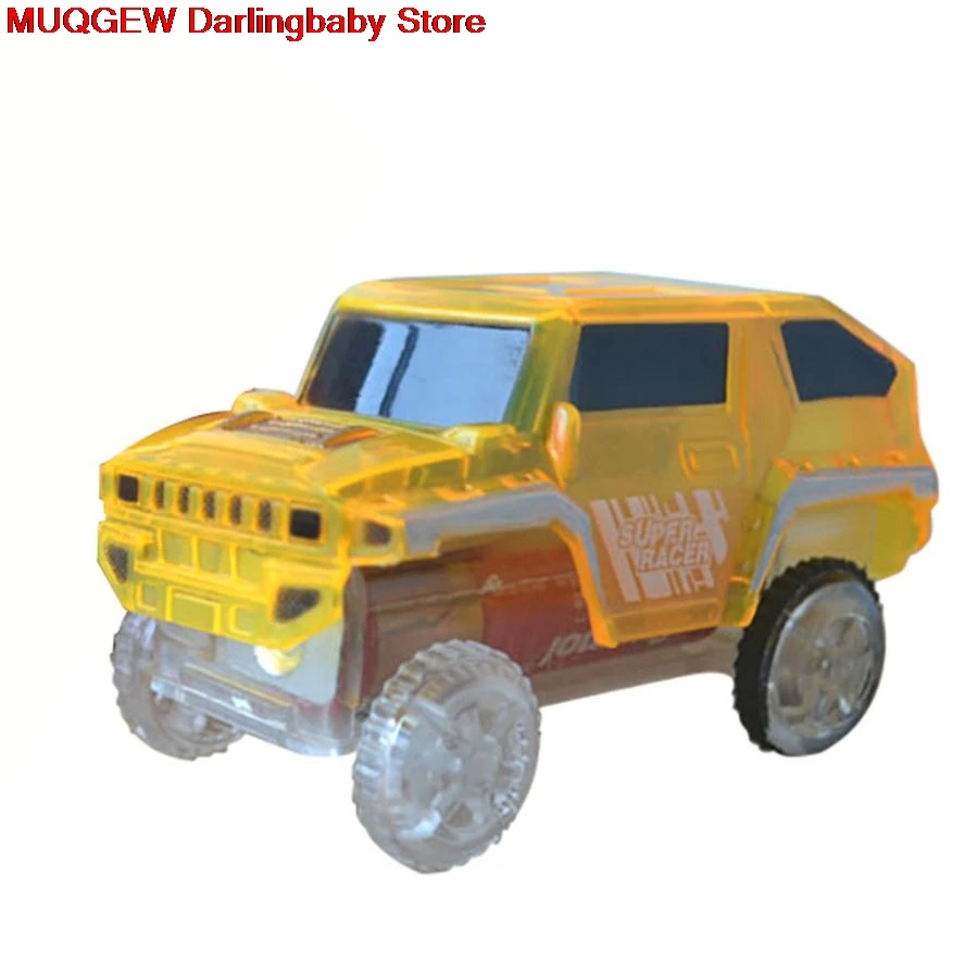 Новый Diecasts игрушечных транспортных средств электроники специальный автомобиль