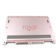 Нижняя крышка корпуса для Dell Inspiron 13 7370 07Y6GC 7Y6GC